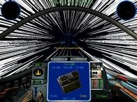 Star Wars - X-Wing VS Tie Fighter - Balance of Power sur PC